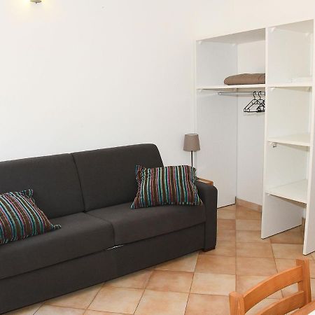 Holiday Home Cala Bianca-1 By Interhome Борго Экстерьер фото